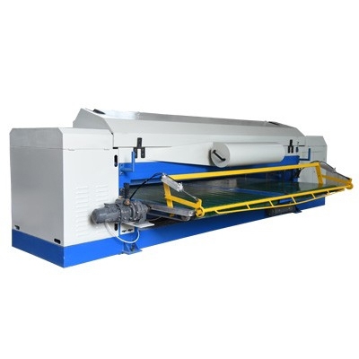 GMG-180/320磨革機(jī)